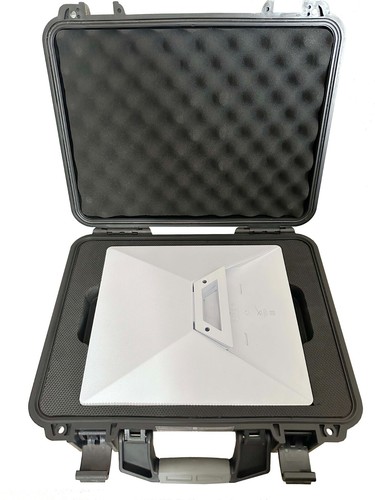 Starlink mini travel case - mini,