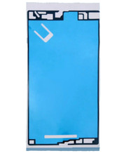 LCD Adhesive Tape Compatible