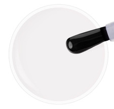 Jolifin LAVENI Shellac -