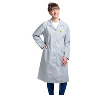 Größe: M ESD Damen