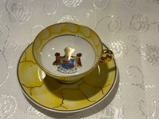 Bienenkorb Porzellan