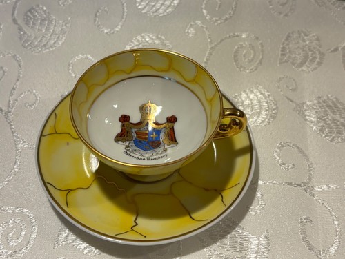 Bienenkorb porzellan - bienenkorb,