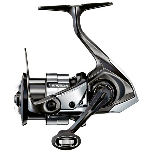 Shimano vanquish 1000sss pg - vanquish,