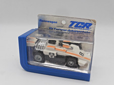 Arxon TCR       Indianapolis 5000 Racer  / OVP