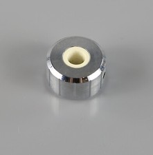 Original Thorens TD 124 II / 125 Tonarmgewicht Tonarm Gewicht für TP 14 TP 25