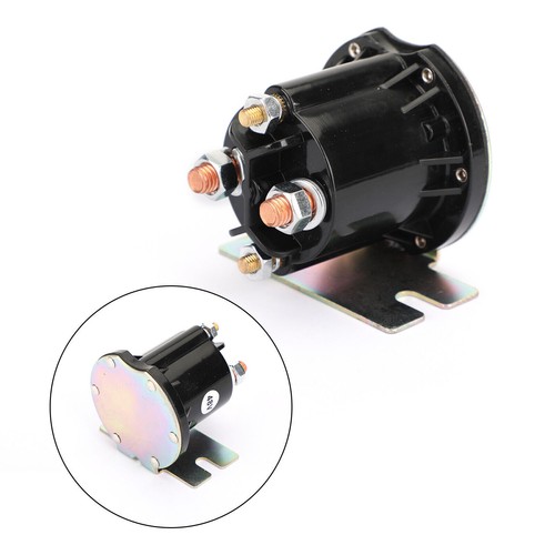Magnetventil für ezgo - für, 10+ezgo