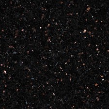 Tischplatte rund quadratisch