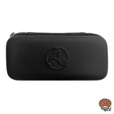 Rattray's The Crow Pipe Bag 3