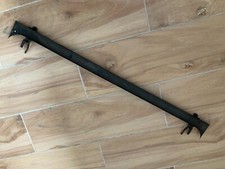 Audi 80 90  Coupe Urquattro Quattro Typ 81 85 Leiste Stahlschiebedach 321877631A