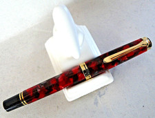 PELIKAN Souverän R600 Ruby