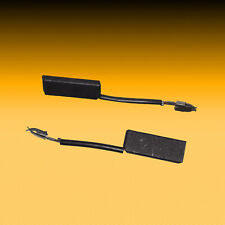 Kohlebürste Kohlestifte