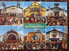 Postkarte B313 nicht gelaufen