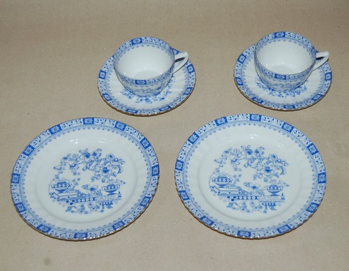 China blau seltmann weiden - seltmann,