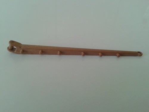 Playmobil piratenschiff 3940 - piratenschiff,
