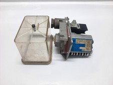 FANAL Ff 4-32 Gl (A22-120)