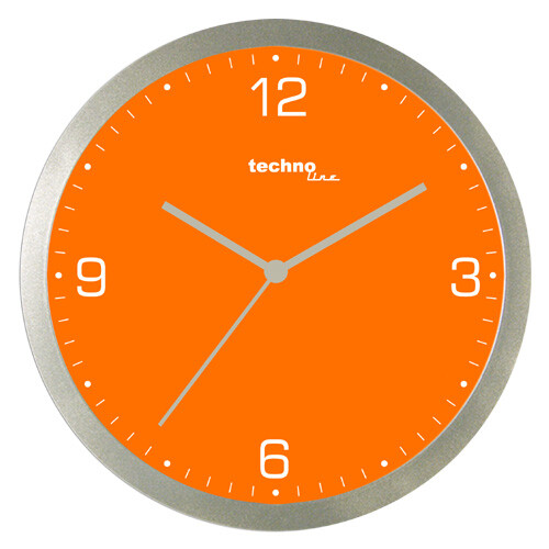 Technoline 9000 - wt,