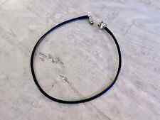 SDI - Micro SDI Kabel 50cm Winkelstecker (zB für Blackmagic VideoAssist 5" 12G)