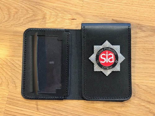 Sia security schließschutz - sia,