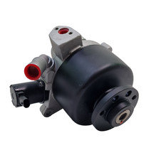 ABC Pumpe Fahrwerk Pumpe