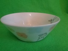 Dessertschale 15 x 5 cm Farmily Steinbeck von Auerhahn