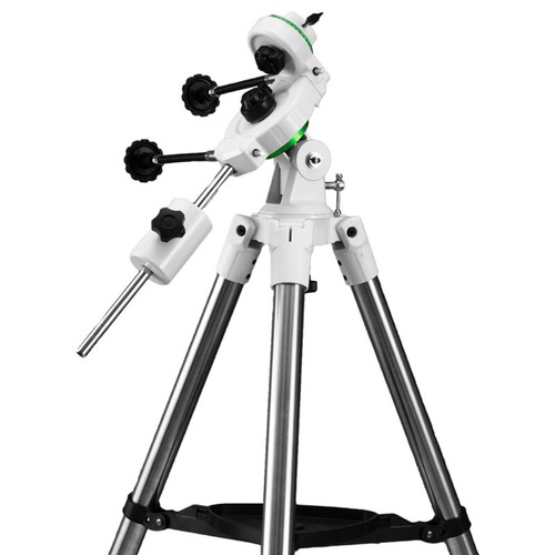 Skywatcher montierung - skywatcher,