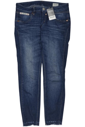 Herrlicher jeans damen hose - herrlicher,