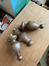 Zierteile Wanduhr Pendeluhr