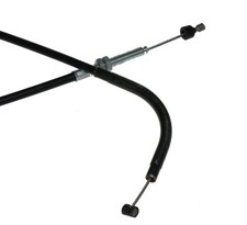 Kupplungs Bowdenzug für