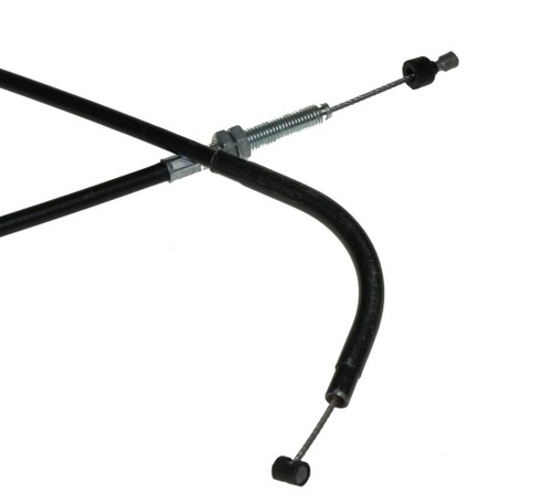 Kupplungs bowdenzug für - kupplungs,