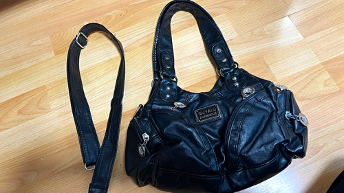 Ouyalu damen schultertasche - ouyalu,