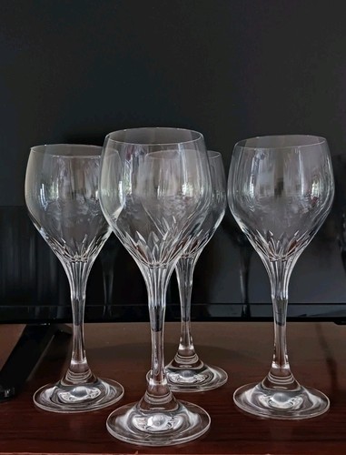 Schott zwiesel revue water - schott-zwiesel,