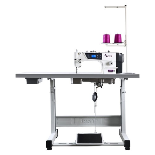 Industrienähmaschine texi - industrienähmaschine,