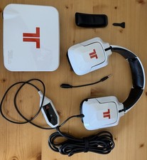 Mad Catz Tritton 720+ 7.1