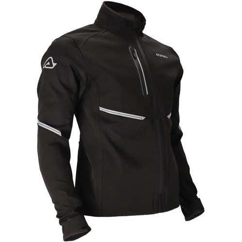Acerbis enduro jacke duro - acerbis,