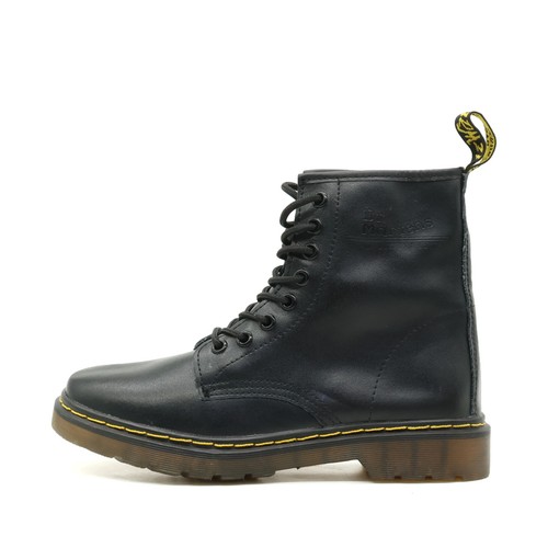 Martens damen 1460 stiefel - damen,