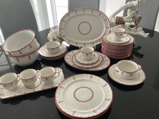 Schramberg "WIEN" handbemalt -