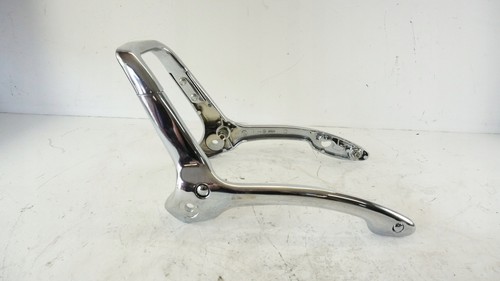 Yamaha virago 700 750 1000 - virago,