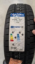Falken EuroAllSeason Van11 195/60 R16 C 99/97H M+S