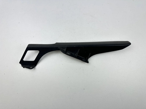 Kettenschutz suzuki gsx 1340 - kettenschutz,