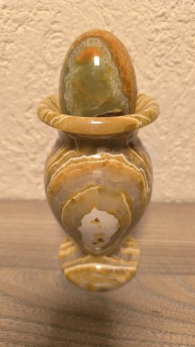 Deko vase und aus - deko,