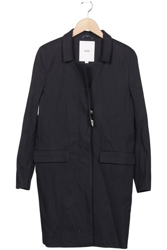Closed mantel damen jacke - mantel,