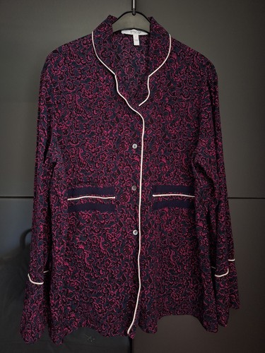 Seidenbluse hemd derek - seidenbluse,hemd, lam