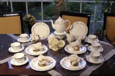 Neu ovp kaffeeservice - ovp,