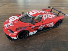 KTM X Bow GT 2 Nr. 75 für