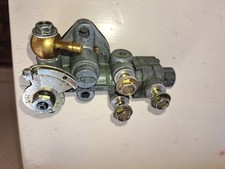 Ölpumpe Für Kawasaki S2, KH 400