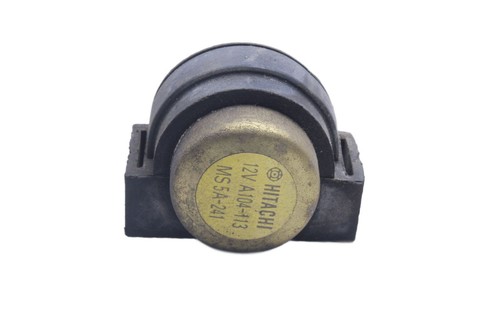 Anlasserrelais 12v - anlasserrelais,