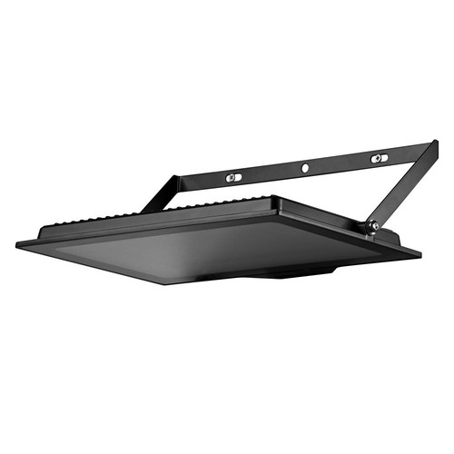 Osram led fluter - osram, floodlight