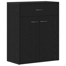 Sideboard Kommode Anrichte