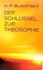 Der Schlüssel zur Theosophie