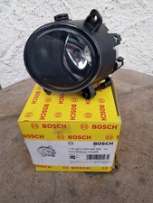 Nebelscheinwerfer links Ford